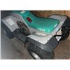 Image 10 : Yamaha Breeze 125cc Four-Wheeler ATV Automatic Transmission