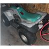 Image 11 : Yamaha Breeze 125cc Four-Wheeler ATV Automatic Transmission