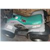 Image 12 : Yamaha Breeze 125cc Four-Wheeler ATV Automatic Transmission