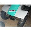 Image 16 : Yamaha Breeze 125cc Four-Wheeler ATV Automatic Transmission