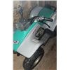 Image 18 : Yamaha Breeze 125cc Four-Wheeler ATV Automatic Transmission