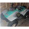 Image 2 : Yamaha Breeze 125cc Four-Wheeler ATV Automatic Transmission