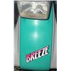 Image 5 : Yamaha Breeze 125cc Four-Wheeler ATV Automatic Transmission