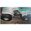 Image 7 : Yamaha Breeze 125cc Four-Wheeler ATV Automatic Transmission