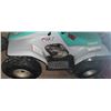 Image 8 : Yamaha Breeze 125cc Four-Wheeler ATV Automatic Transmission