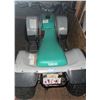Image 9 : Yamaha Breeze 125cc Four-Wheeler ATV Automatic Transmission