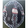 Image 1 : LA Ski Alpha 67.0 Inflatable Towable Water Tube