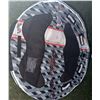 Image 2 : LA Ski Alpha 67.0 Inflatable Towable Water Tube