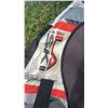Image 5 : LA Ski Alpha 67.0 Inflatable Towable Water Tube