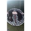 Image 6 : LA Ski Alpha 67.0 Inflatable Towable Water Tube