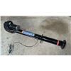 Image 1 : TowingMaster Electric RV Jack Model 8516071 With Mounting Hardware