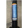Image 2 : TowingMaster Electric RV Jack Model 8516071 With Mounting Hardware