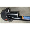 Image 3 : TowingMaster Electric RV Jack Model 8516071 With Mounting Hardware