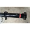 Image 4 : TowingMaster Electric RV Jack Model 8516071 With Mounting Hardware