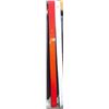 Image 5 : TowingMaster Electric RV Jack Model 8516071 With Mounting Hardware