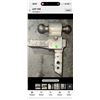 Image 4 : Three Trailer Hitch Attachments with Ball Mounts