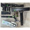 Image 1 : Tow Hitches, Ball Mounts, and Trailer Coupler
