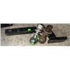 Image 3 : Tow Hitches, Ball Mounts, and Trailer Coupler