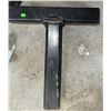 Image 5 : Tow Hitches, Ball Mounts, and Trailer Coupler