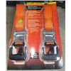 Image 2 : HDX Plastic Organizers, Ratchet Straps, Storage Cases, and Bungee Cords