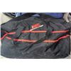 Image 3 : Tie-Down Straps, Keeper Ratchet Straps, Carabiners and Tusk Tool Bag