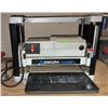 Image 2 : Delta ShopMaster Planer Thicknesser
