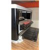 Image 4 : Delta ShopMaster Planer Thicknesser