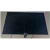 Image 1 : Samsung LN32C450E1DXZA 32-Inch LCD TV with Wall Mount
