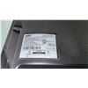 Image 2 : Samsung LN32C450E1DXZA 32-Inch LCD TV with Wall Mount