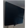 Image 3 : Samsung LN32C450E1DXZA 32-Inch LCD TV with Wall Mount