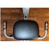 Image 4 : Tempo Fitness Recumbent Exercise Bike with Digital Display