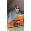 Image 3 : RIDGID EB4424 Oscillating Edge Belt/Spindle Sander