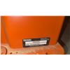 Image 5 : RIDGID EB4424 Oscillating Edge Belt/Spindle Sander