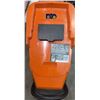 Image 3 : Ridgid 18V Cordless Brushless Circular Saw, Inflator, 18V Battery, Charger and Carrying Bag