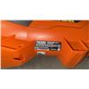 Image 5 : RIDGID 18V R01601WM Cordless Leaf Blower with Battery and Dual Charger