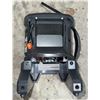 Image 5 : Ridgid 18V Hybrid Jobsite Fan, X4 AM/FM Radio, Charger, and Octane Battery
