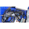Image 2 : Dremel 300 Series Rotary Tool with Flex Shaft and Accessory Kits