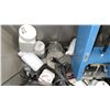 Image 3 : National Geographic Rock Tumbler Set With Tumbling Supplies and Accessories