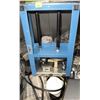 Image 5 : National Geographic Rock Tumbler Set With Tumbling Supplies and Accessories