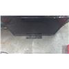 Image 2 : RCA RLDED5005A 50-Inch Full HD LED TV Without Remote