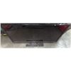 Image 3 : RCA RLDED5005A 50-Inch Full HD LED TV Without Remote