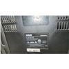 Image 4 : RCA RLDED5005A 50-Inch Full HD LED TV Without Remote