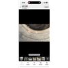 Image 3 : Four ATV Tires, Sizes 25x8.00-12 and 24x9.5-11