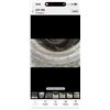 Image 5 : Four ATV Tires, Sizes 25x8.00-12 and 24x9.5-11