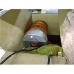 ASTRO FLASH II MODEL LL800-B