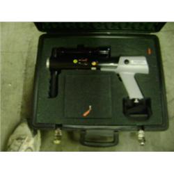 OMEGASCOPE WITH PADDED CASE