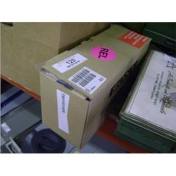 SONY DSRM-10 REMOTE CONTROL UNIT