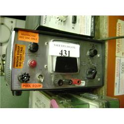 ABC SHORT CIRCUIT CURRENT ADS