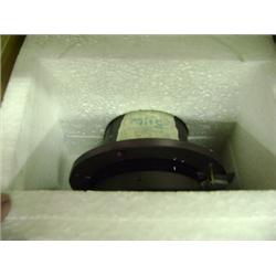 BARCO QVD (0.85:1) LENS