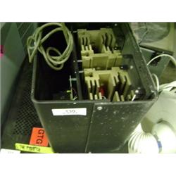 QPAC MODEL/Q32/208/54